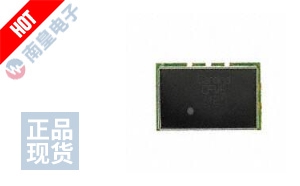 CFVE-A7BP-212.5TS ͼƬ